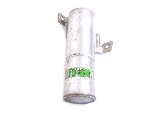 other-mercedes-benz-s-class-w221-v221-2005-2006-2007-2008-2009-2010-2011-2012-2013-30226815 main image