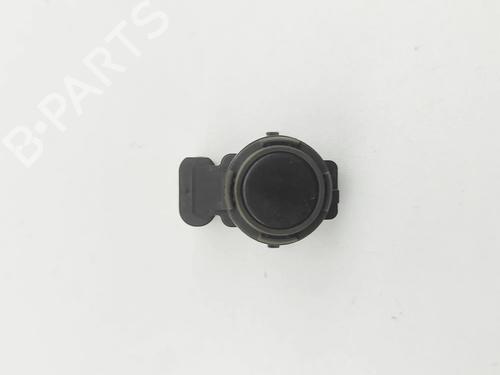 Elektronisk modul Elektronisk modul AUDI A3 Sportback (8YA, 8YF) 35 TFSI (150 hp) 39719819 39719819