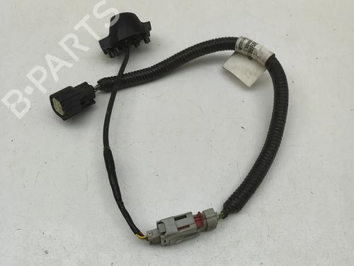 Camera CHEVROLET CORVETTE (C7) 6.2 | BP33395530E14 - Image 2