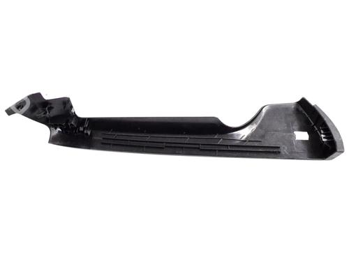 Other BMW 5 (G30, F90) 520 d | BP30282196O1 - Image 4