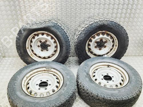 flgst-isuzu-d-max-ii-tfr-tfs-2012-39243695 main image