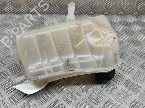 Expansion tank RENAULT KANGOO Express (FW0/1_) 1.5 dCi 90 (FW0G, FW05, FW08, FW11) | BP16140786C120 