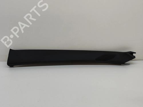 BP27774620O1 main image