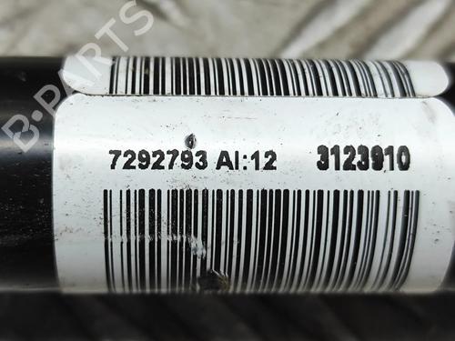 Andre BMW X2 (U10) iX2 eDrive 20 | BP27797934O1  - Image 5