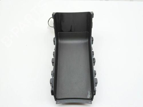 Mittelkonsole Mittelkonsole 38515567 38515567
