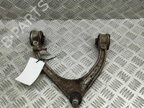 Right front suspension arm JAGUAR F-PACE (X761) 2.0 P400e Plug-in Hybrid | BP28275506M13 