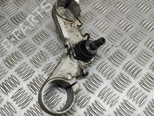 Other BMW MOTORCYCLES R 1200 R 1200 GS (R12) | BP32754977O1 - Image 2