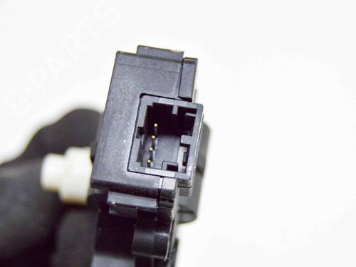 Elektronisk modul JAGUAR I-PACE (X590) EV400 AWD | BP27760075M83 