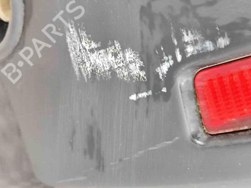Rear bumper INFINITI FX 35 All-wheel Drive | BP29593469C8 