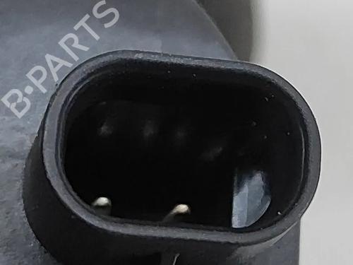 Electronic sensor BMW X3 (G01, F97, G08) iX3 | BP28551333M84