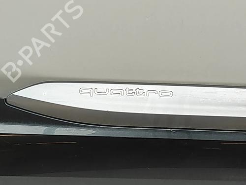 Dørliste AUDI Q7 (4MB, 4MG, 4MQ) 50 TDI Mild Hybrid quattro | BP30679151C150