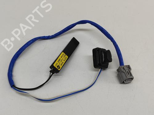 Used Electronic module HYUNDAI KONA (SX2) EV (218 hp) 27786282