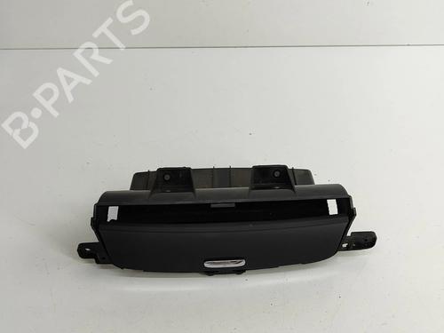 Used Glove box KIA CARNIVAL / GRAND CARNIVAL III (VQ) 2.9 CRDi (160 hp) 28558024