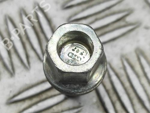 Other CUPRA BORN (K11) 58 e-boost | BP33379411O1  - Image 5