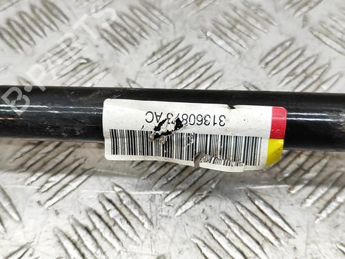 Anti roll bar VOLVO V90 II Estate (235) T8 Plug-in Hybrid Polestar AWD | BP28554342M96 
