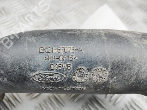 Pipe FORD TRANSIT V363 Van (FCD, FDD) 2.0 EcoBlue | BP37642759M125  - Image 9