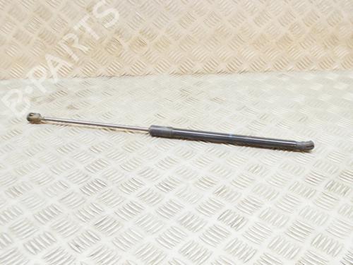 Tailgate lift support AUDI A3 Sportback (8VA, 8VF) RS3 quattro | BP14655288C138