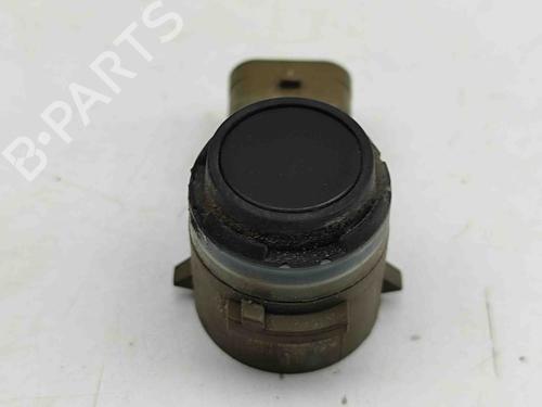 Elektronische module LAND ROVER RANGE ROVER VELAR (L560) 2.0 D240 SD4 4x4 (241 hp) 29337377