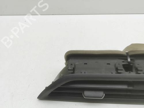 Air vent VW ID.4 (E21) GTX | BP35717716I21  - Image 5