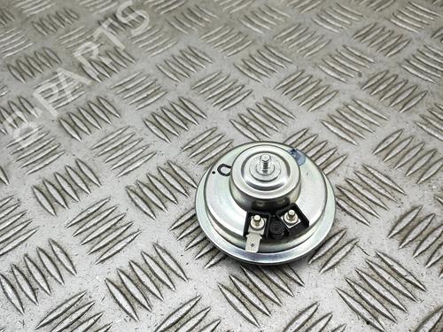 Horn FORD TRANSIT V363 Van (FCD, FDD) 2.0 EcoBlue | BP36863924E13  - Image 5
