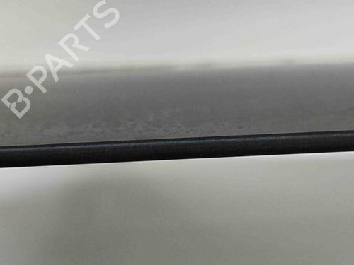 Rear right door window AUDI A7 Sportback (4GA, 4GF) 3.0 TDI quattro | BP29487721C21 
