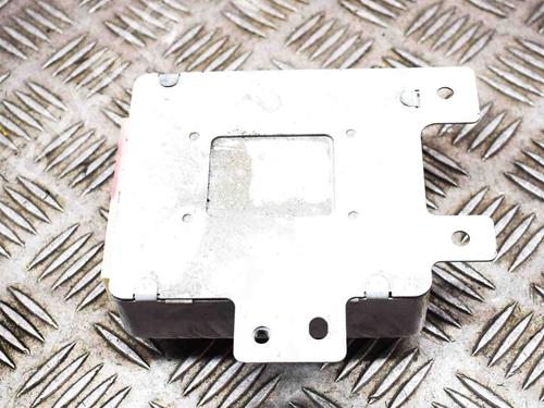 Electronic module SSANGYONG KYRON 2.3 | BP27759532M83