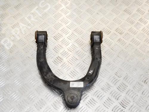 Used Left front suspension arm TESLA MODEL Y (5YJY) EV Performance All-wheel Drive (462 hp) 27752432