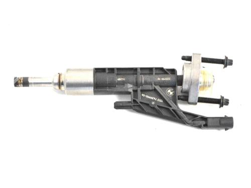 Injector BMW 3 (F30, F80) 340 i | BP30267426M100