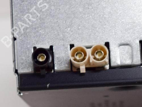 Electronic module SKODA OCTAVIA IV (NX3, NN3, PV3) 1.0 TSI | BP27763515M83 