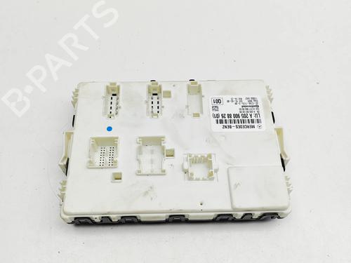 Used Control unit Control unit 32779732 32779732