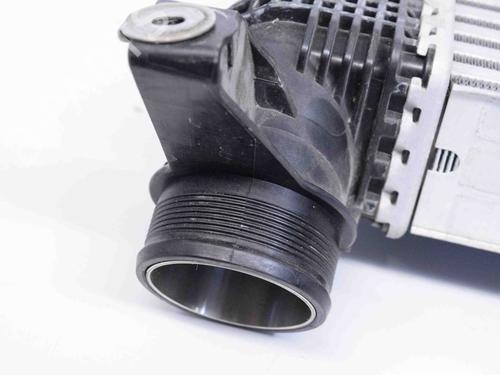 Intercooler PORSCHE MACAN (95B) 3.0 S | BP30256952M30 