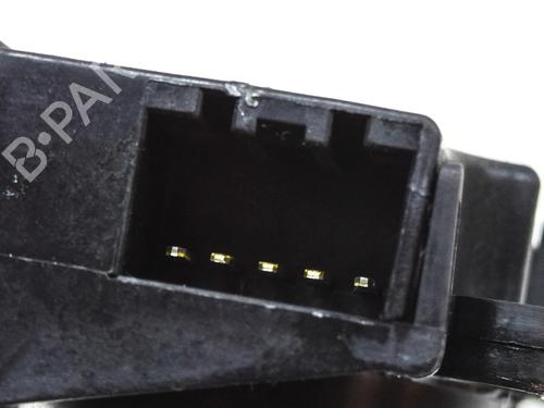 Electronic module TESLA MODEL S (5YJS) P85 | BP14617214M83 - Image 6