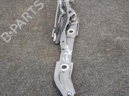 Hinge/Door check strap BMW 2 Convertible (F23) 220 d | BP20337744C146 