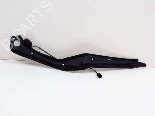 BP14630372O1 main image