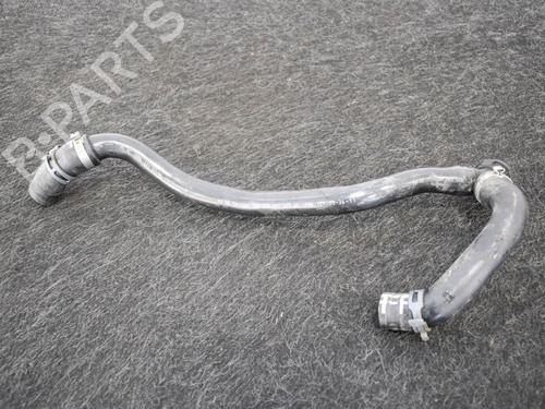 Used Pipe Pipe AUDI A8 D4 (4H2, 4H8, 4HC, 4HL) S8 quattro (520 hp) 14664486 14664486