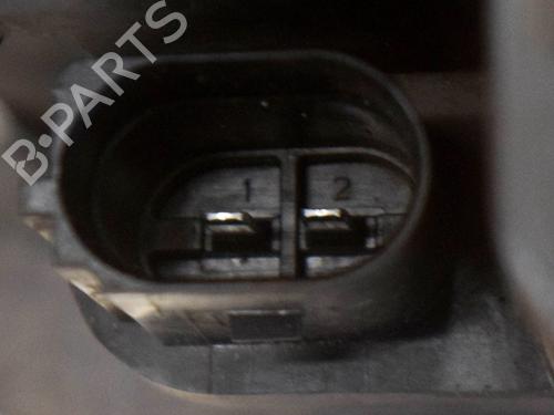 Right rear brake caliper AUDI Q2 (GAB, GAG) 30 TFSI | BP27752200M106 