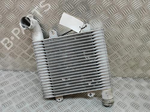 Used Intercooler KIA CARENS II MPV (FJ) 2.0 CRDi (113 hp) 23865144