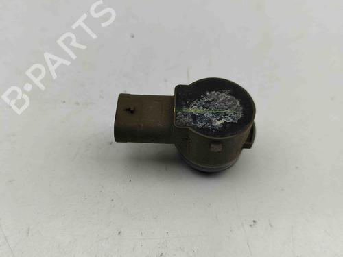 Electronic module LAND ROVER RANGE ROVER VELAR (L560) 2.0 D240 SD4 4x4 | BP29337380M83 