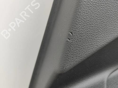 Front right panel AUDI Q5 (FYB, FYG) SQ5 TFSI quattro | BP33291399C59  - Image 9