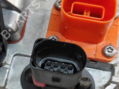 Electronic module CUPRA FORMENTOR (KM7, KMP) 1.4 e-Hybrid | BP27793498M83 - Image 6