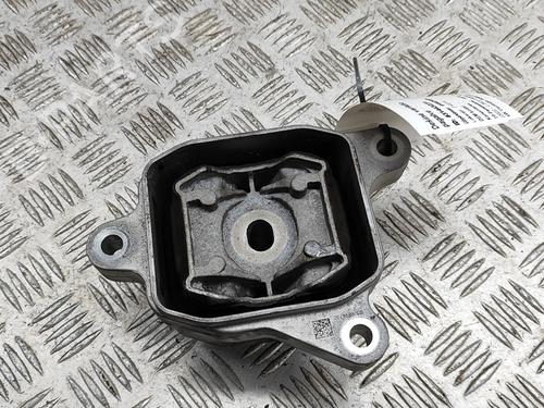 Engine mount BMW X1 (U11) iX1 xDrive 30 | BP28563423M89