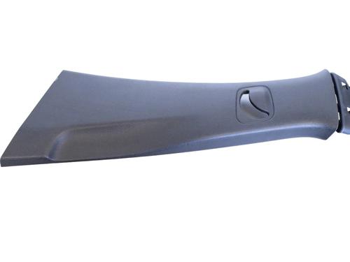 Other MERCEDES-BENZ A-CLASS (W177) A 200 (177.087) | BP33366840O1 - Image 2