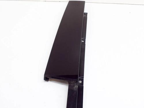 Dørliste MERCEDES-BENZ EQA (H243) EQA 250 (243.701) (190 hp) 27763015