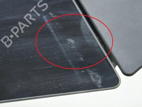 Dørliste TESLA MODEL 3 (5YJ3) EV AWD | BP27750646C150 