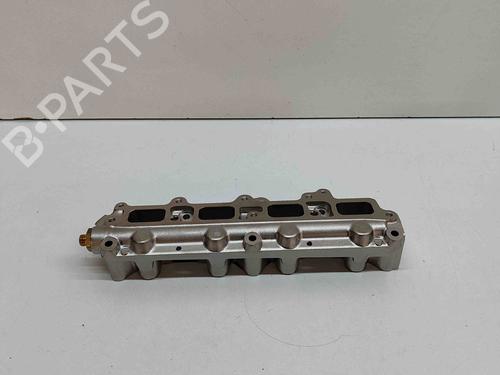 Intake manifold AUDI Q5 (8RB) 2.0 TDI quattro | BP29058368M70