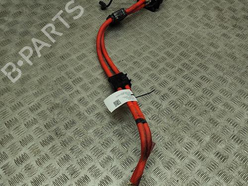 Wiring harness NISSAN LEAF (ZE1) Electric | BP28432714E16 