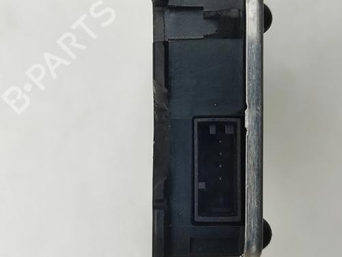 Electronic module AUDI Q6 E-TRON (GFB) e-tron quattro | BP33740343M83 - Image 7