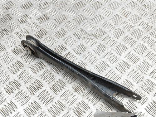 Right rear suspension arm SKODA ENYAQ iV SUV (5AZ) 60 | BP27775221M15 