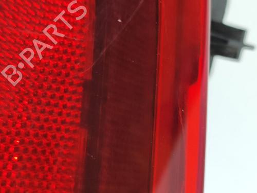 Right taillight JAGUAR F-TYPE Coupe (X152) 5.0 SCV8 R AWD | BP25863948C35  - Image 6