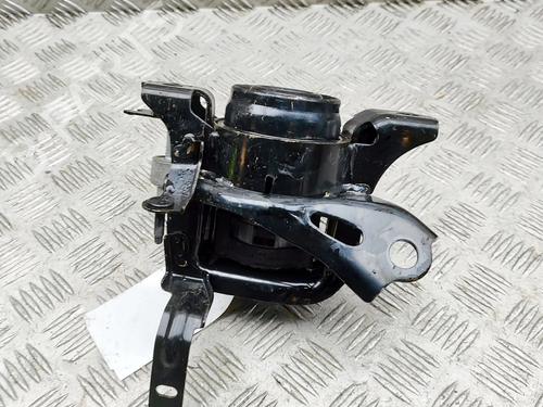 Engine mount LEXUS NX II (_A2_, _H2_) 350h E-Four (AAZH25) | BP33387366M89 - Image 2